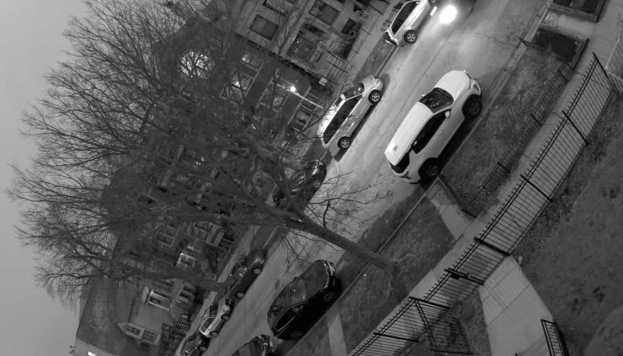 Reolink Camera Two_01_Reolink Home Hub One_20260401192803.jpg